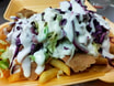 Doner & Chips