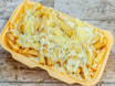 Cheesy Chips