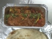 Rogan Josh