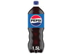 Pepsi 1.5ltr